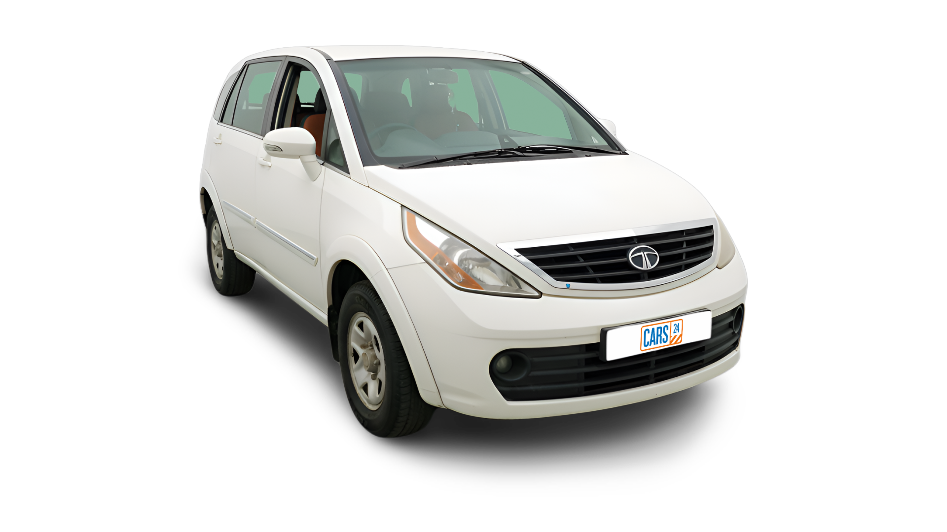 Tata Aria-img